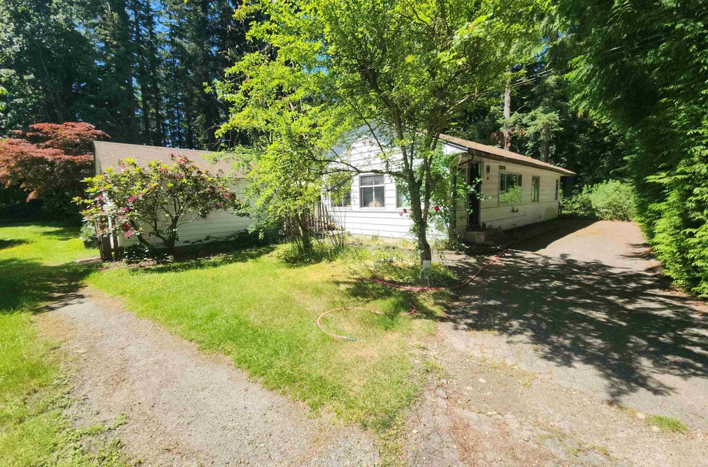 20176 28 AVENUE, Langley BC V2Z 1X2, Langley BC — Residential for Sale — Photo 2 of 11