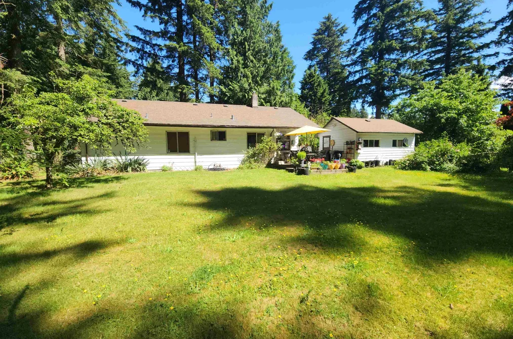 20176 28 AVENUE, Langley BC V2Z 1X2, Langley BC — Residential for Sale — Photo 3 of 11