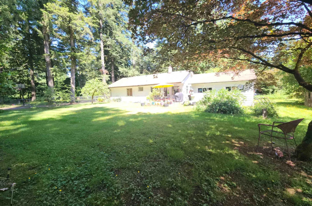 20176 28 AVENUE, Langley BC V2Z 1X2, Langley BC — Residential for Sale — Photo 4 of 11