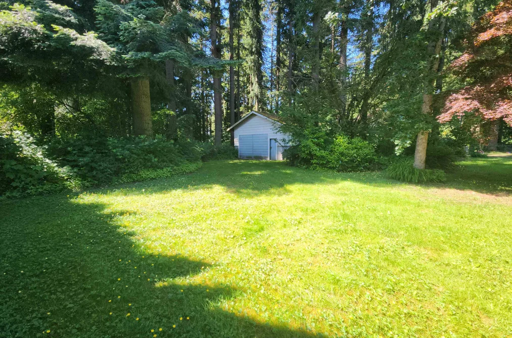 20176 28 AVENUE, Langley BC V2Z 1X2, Langley BC — Residential for Sale — Photo 7 of 11