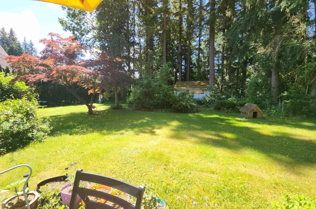 20176 28 AVENUE, Langley BC V2Z 1X2, Langley BC — Residential for Sale — Photo 9 of 11