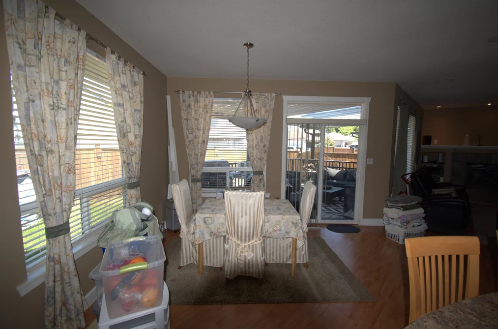 20177 71A AVENUE, Langley BC V2Y 3A1, Langley BC — Residential for Sale - Photo 6
