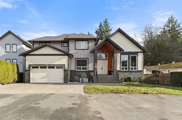 2018 Vinewood St, Abbotsford, BC - MLS: R3120501