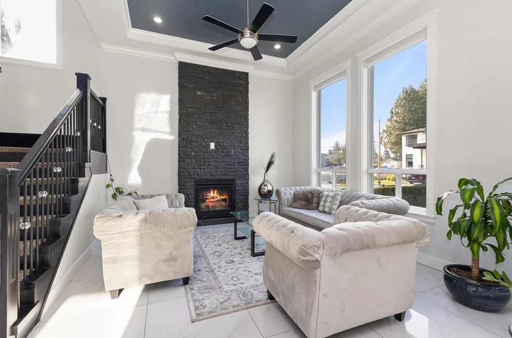 2018 VINEWOOD STREET, Abbotsford BC V2S 3H2, Abbotsford BC — Residential for Sale - Photo 5