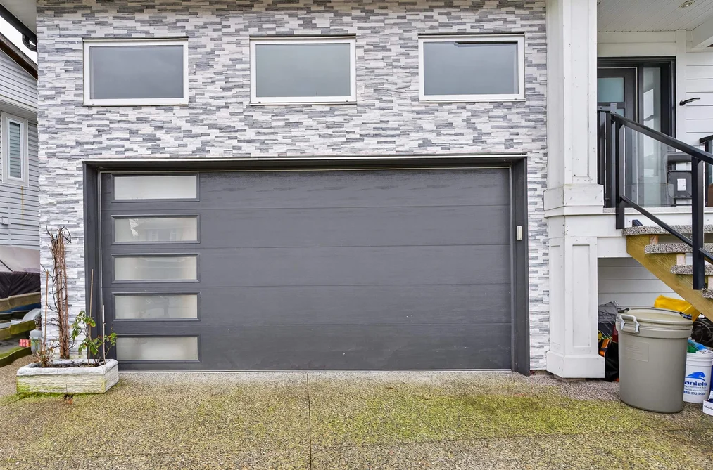 20180 STANTON AVENUE, Maple Ridge BC V2X 0E5, Maple Ridge BC — Residential for Sale - Photo 2