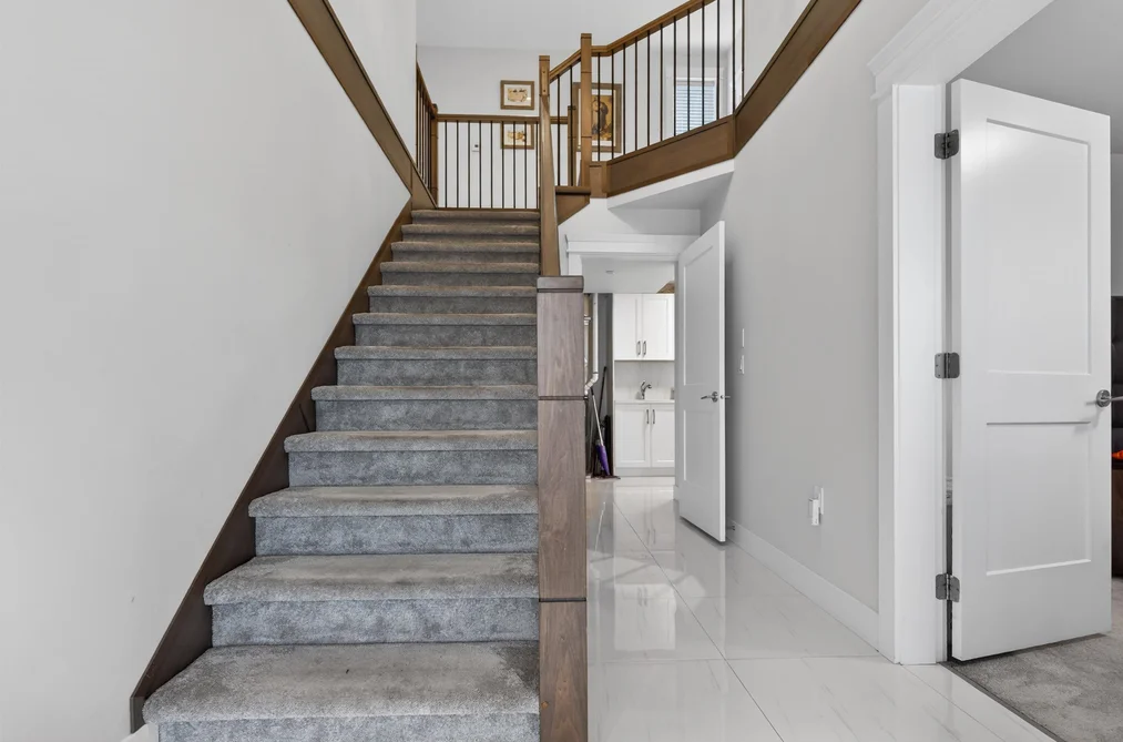 20180 STANTON AVENUE, Maple Ridge BC V2X 0E5, Maple Ridge BC — Residential for Sale - Photo 3
