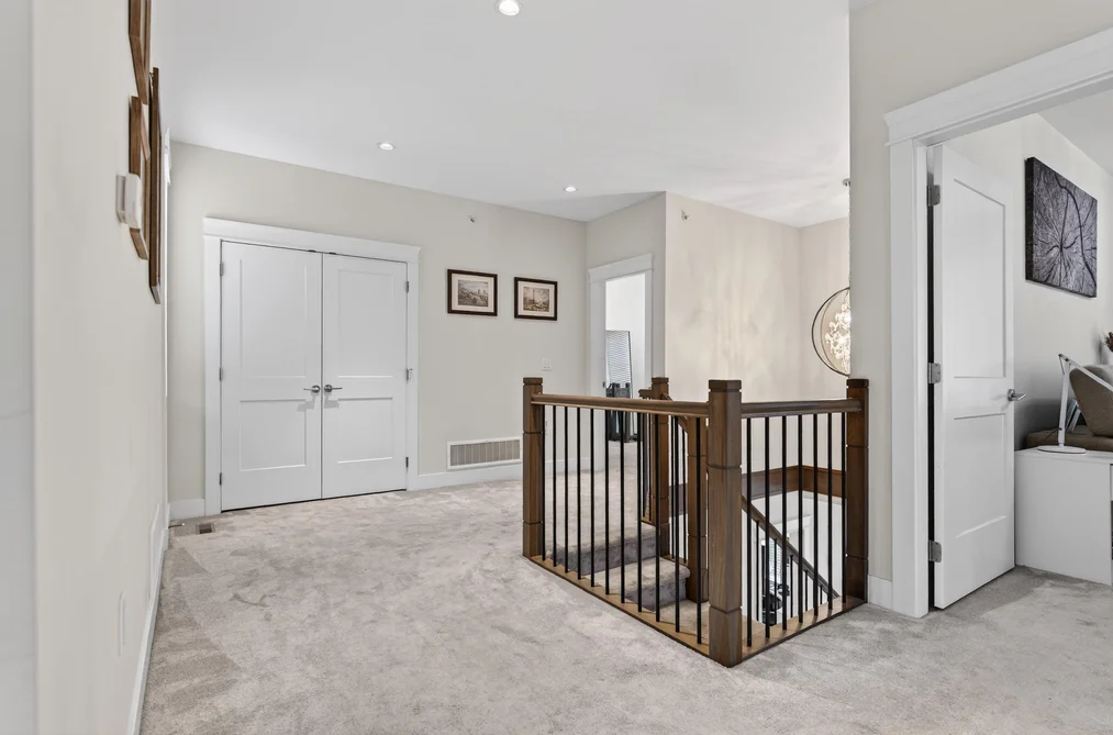 20180 STANTON AVENUE, Maple Ridge BC V2X 0E5, Maple Ridge BC — Residential for Sale - Photo 4