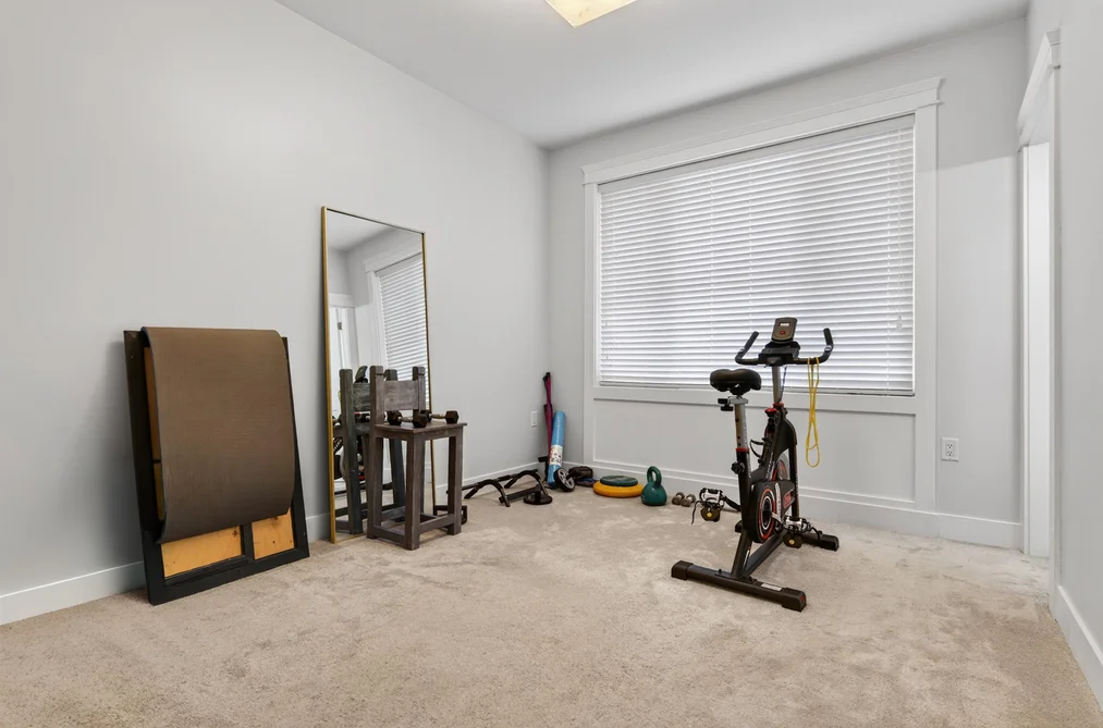 20180 STANTON AVENUE, Maple Ridge BC V2X 0E5, Maple Ridge BC — Residential for Sale - Photo 6