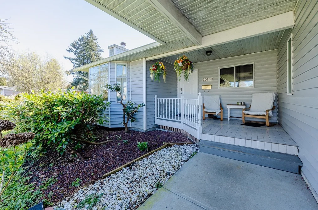 20180 WANSTEAD STREET, Maple Ridge BC V2X 1H8, Maple Ridge BC — Residential for Sale - Photo 2
