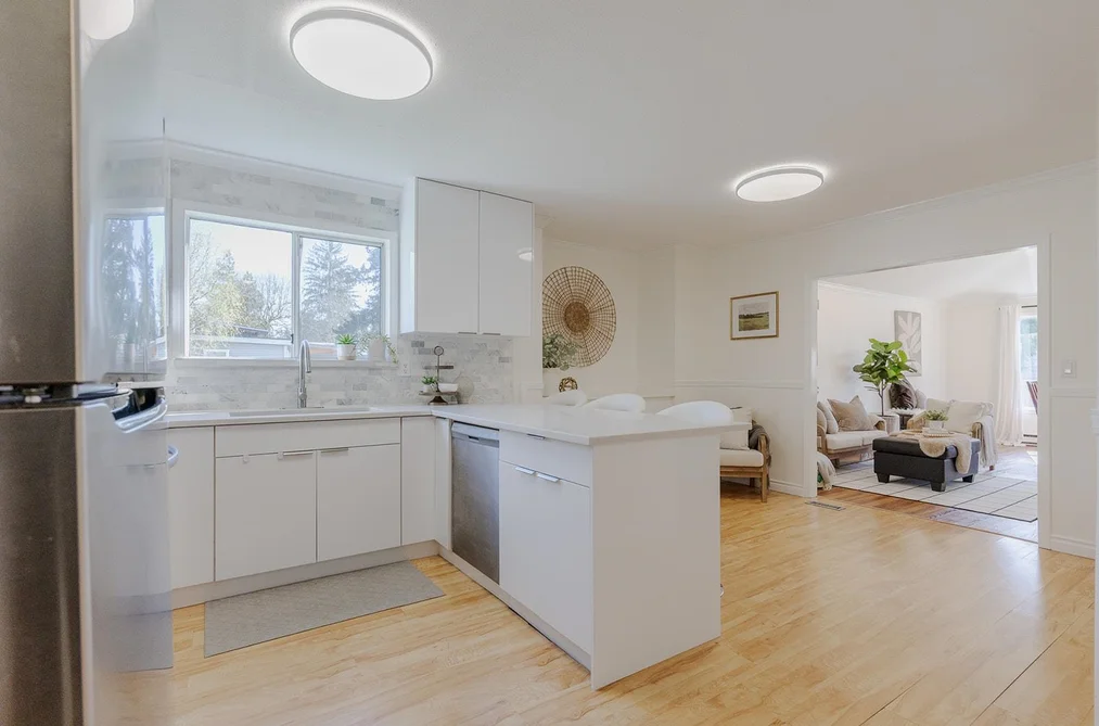20180 WANSTEAD STREET, Maple Ridge BC V2X 1H8, Maple Ridge BC — Residential for Sale - Photo 3