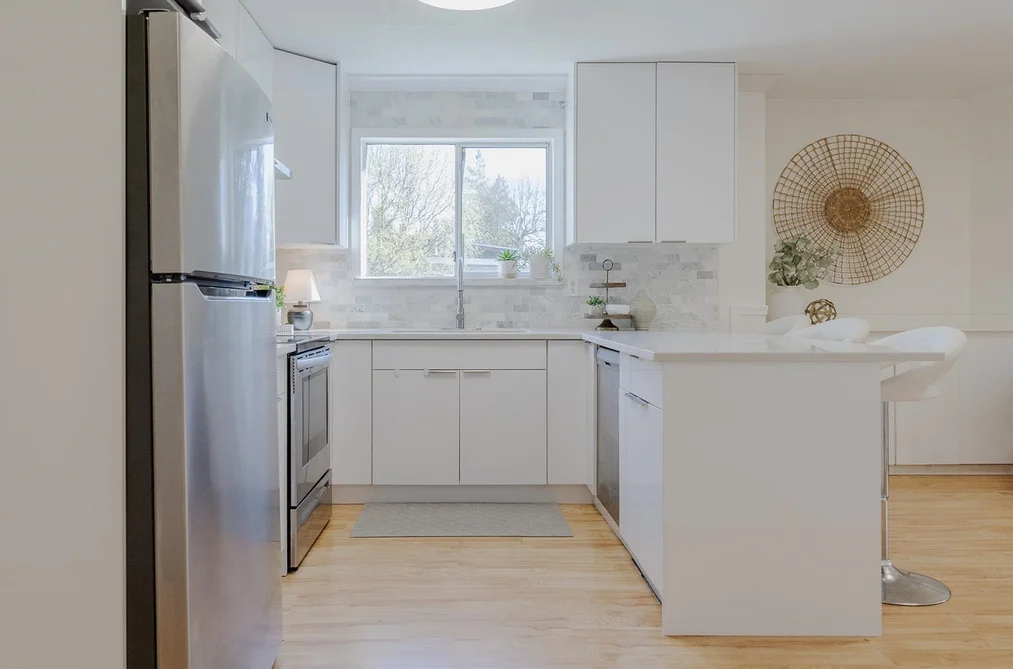 20180 WANSTEAD STREET, Maple Ridge BC V2X 1H8, Maple Ridge BC — Residential for Sale - Photo 4