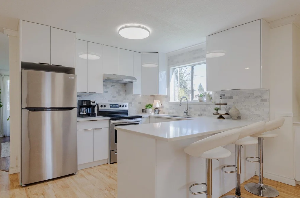 20180 WANSTEAD STREET, Maple Ridge BC V2X 1H8, Maple Ridge BC — Residential for Sale - Photo 5