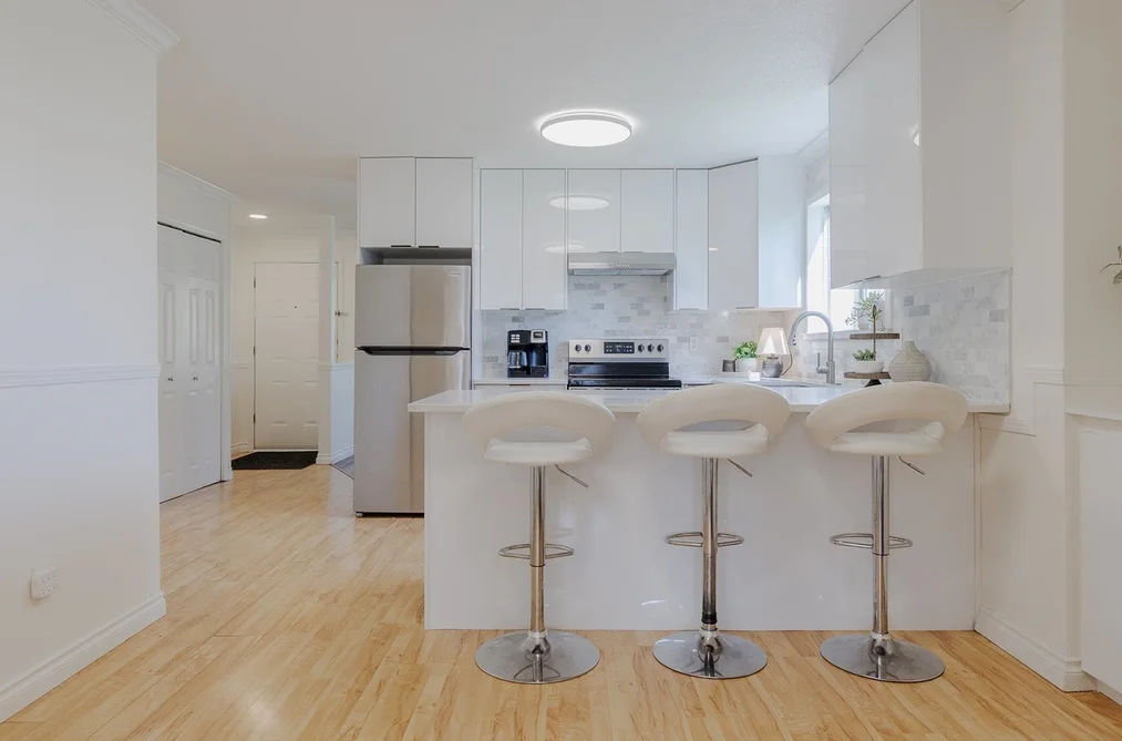 20180 WANSTEAD STREET, Maple Ridge BC V2X 1H8, Maple Ridge BC — Residential for Sale - Photo 6