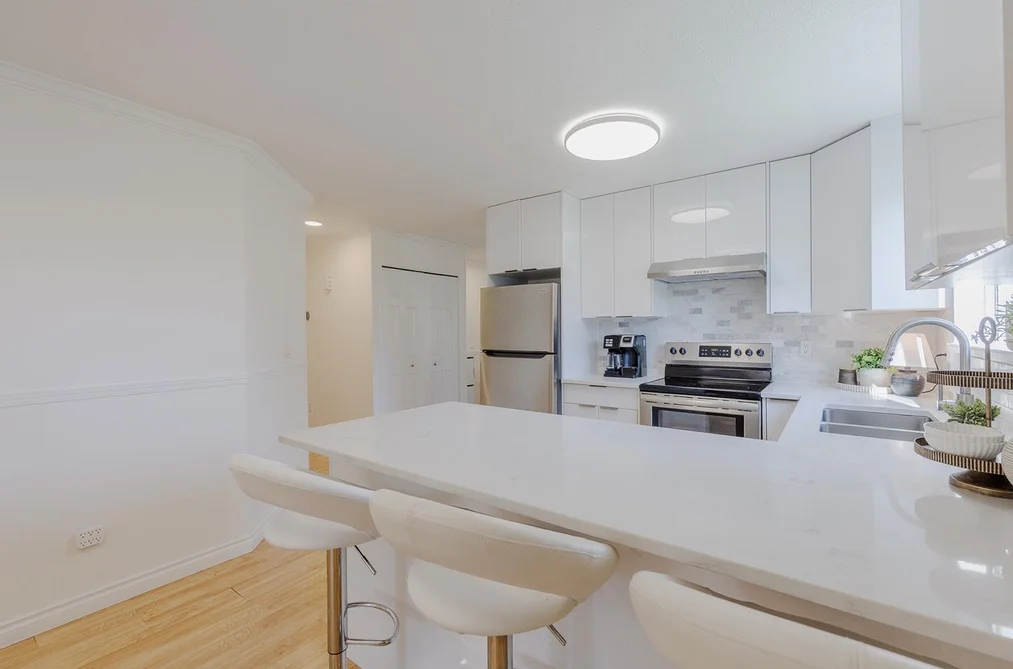 20180 WANSTEAD STREET, Maple Ridge BC V2X 1H8, Maple Ridge BC — Residential for Sale - Photo 7