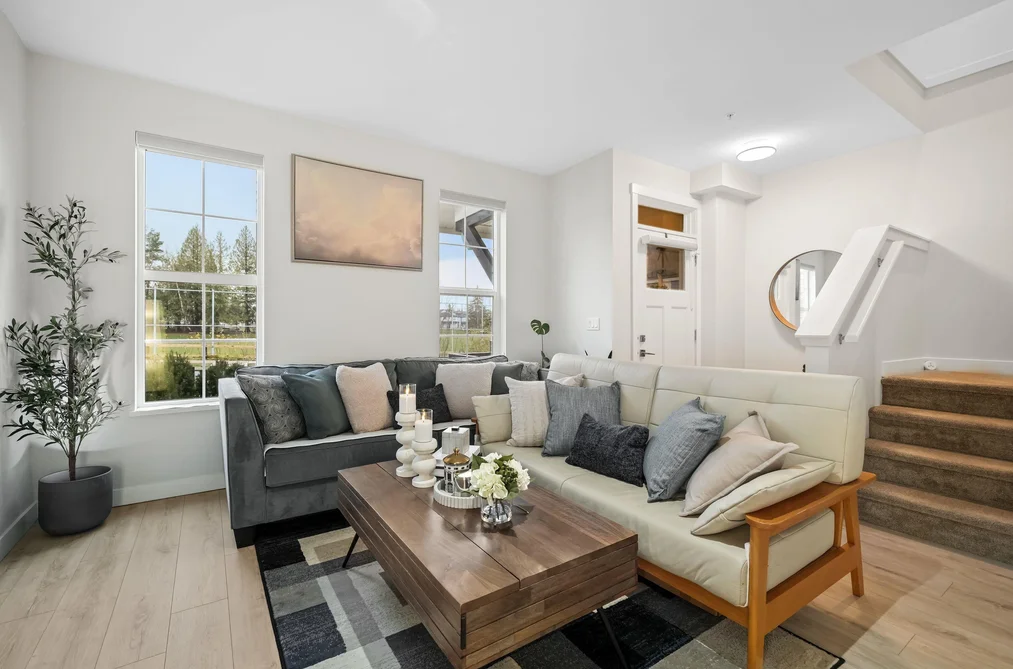 20181 83 AVENUE, Langley BC V2Y 4L1, Langley BC — Residential for Sale - Photo 2