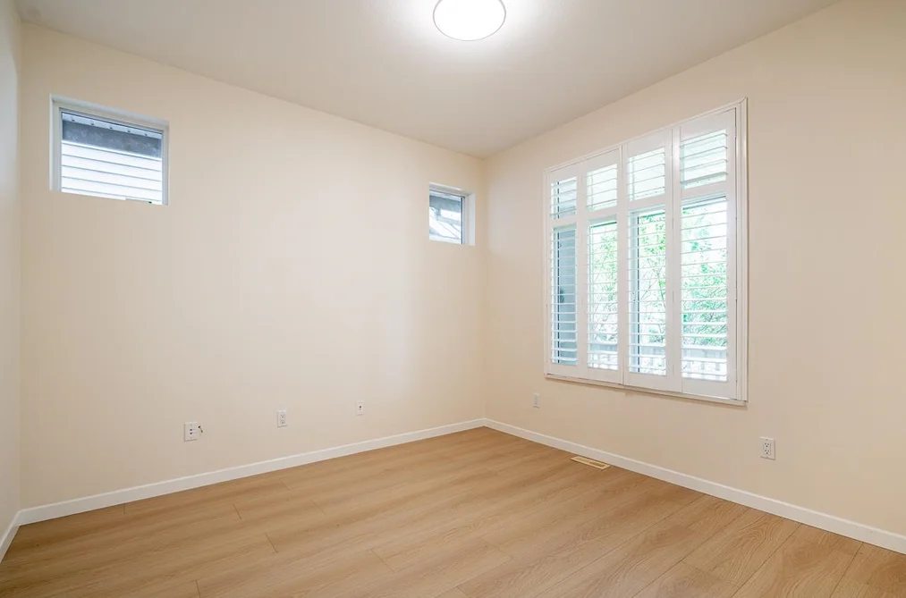 20182 70 Avenue, Langley, BC - MLS: R3165078 - Photo 16 20182 70 Avenue, Langley, BC - MLS: R3165078 - Photo 16