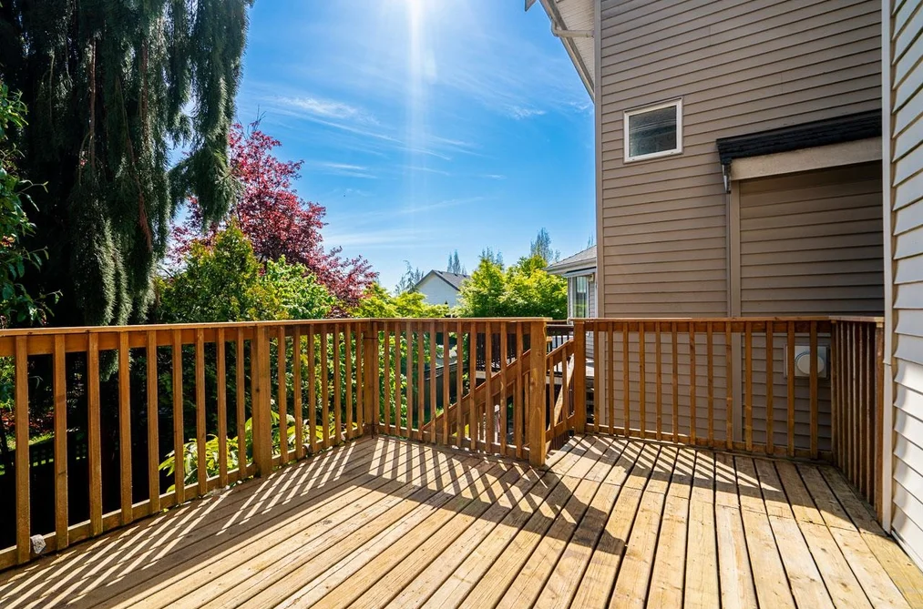20182 70 Avenue, Langley, BC - MLS: R3165078 - Photo 18 20182 70 Avenue, Langley, BC - MLS: R3165078 - Photo 18