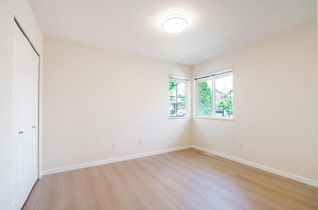 20182 70 Avenue, Langley, BC - MLS: R3165078 - Photo 29 20182 70 Avenue, Langley, BC - MLS: R3165078 - Photo 29
