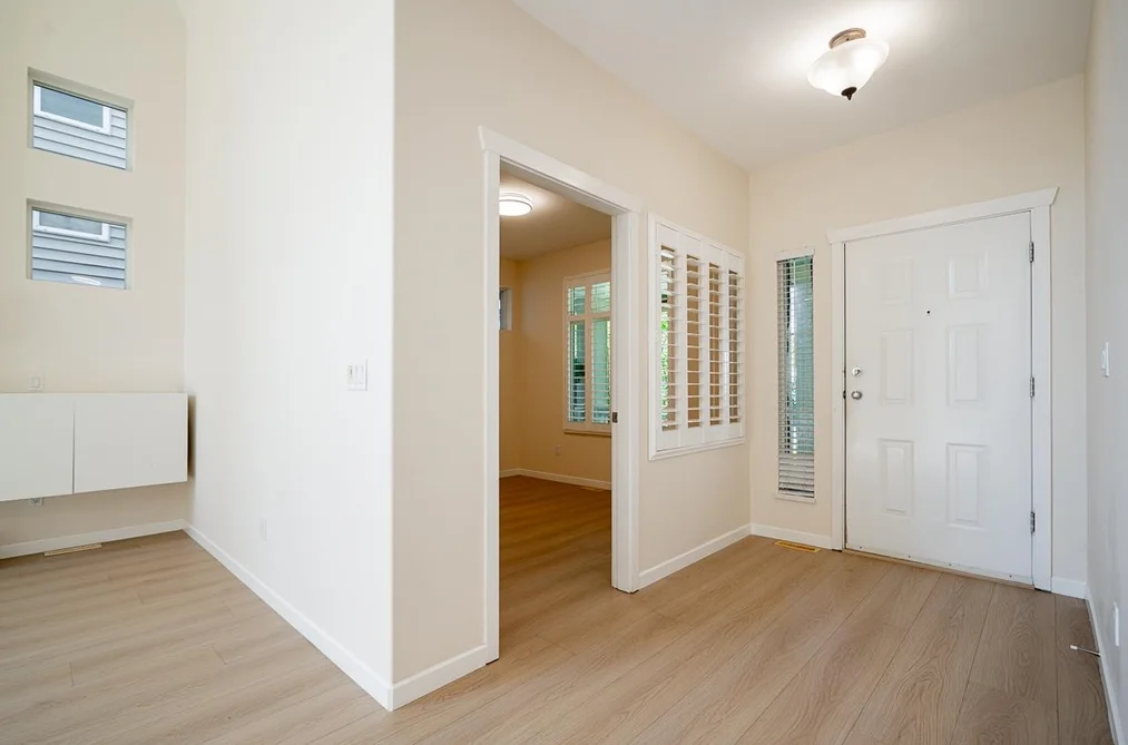 20182 70 AVENUE, Langley BC V2Y 2Y1, Langley BC — Residential for Sale - Photo 3