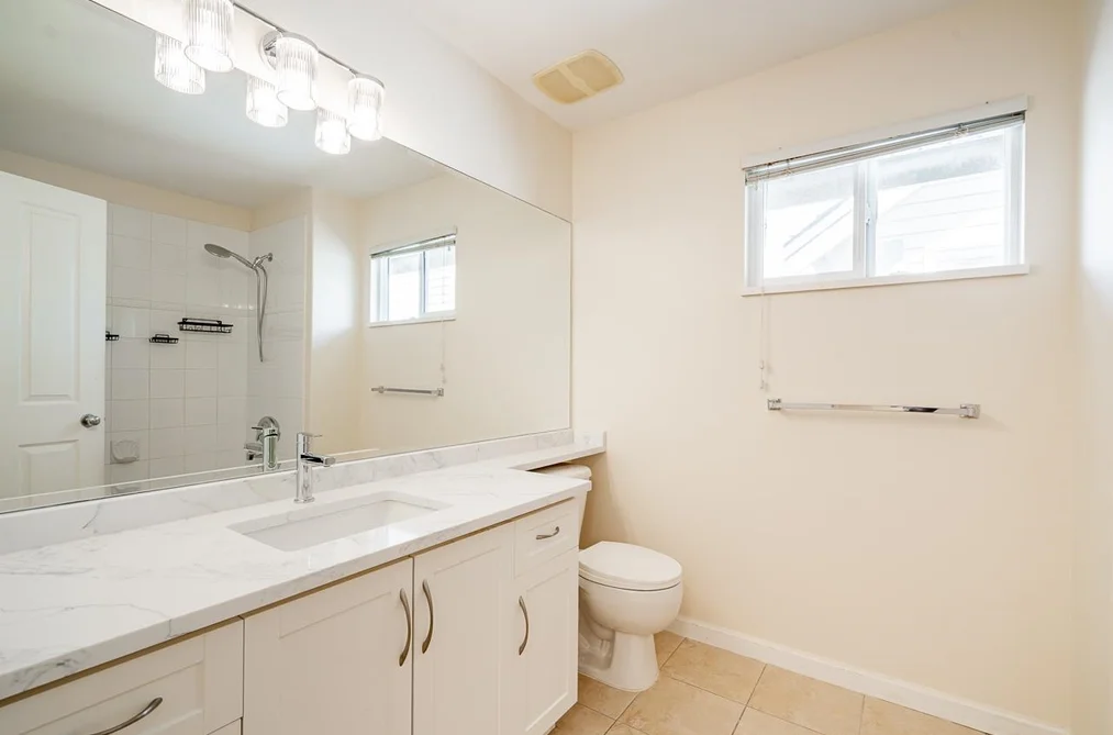 20182 70 Avenue, Langley, BC - MLS: R3165078 - Photo 30 20182 70 Avenue, Langley, BC - MLS: R3165078 - Photo 30