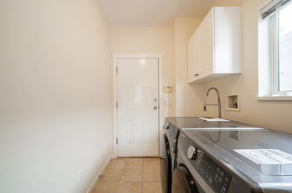 20182 70 Avenue, Langley, BC - MLS: R3165078 - Photo 31 20182 70 Avenue, Langley, BC - MLS: R3165078 - Photo 31