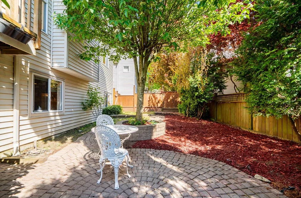 20182 70 Avenue, Langley, BC - MLS: R3165078 - Photo 40 20182 70 Avenue, Langley, BC - MLS: R3165078 - Photo 40