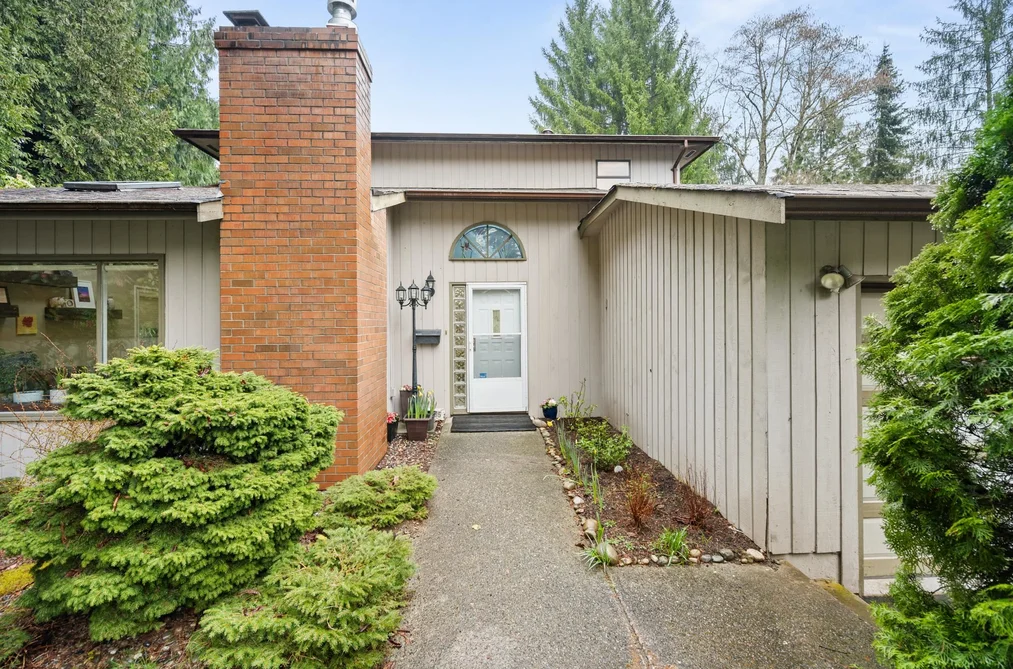 House for sale at 20185 Grade Crescent Langley British Columbia - MLS: R3100776