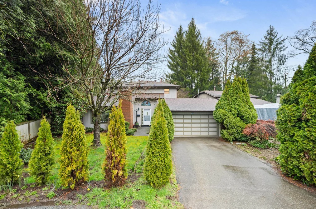 20185 GRADE CRESCENT, Langley BC V3A 4J5, Langley BC — Residential for Sale - Photo 2