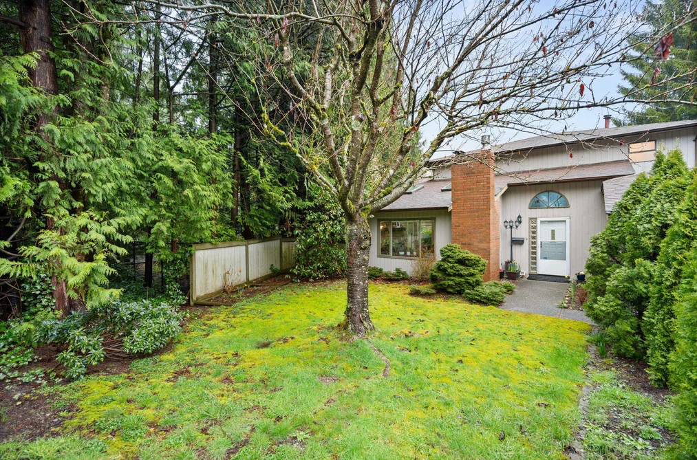 20185 GRADE CRESCENT, Langley BC V3A 4J5, Langley BC — Residential for Sale - Photo 3