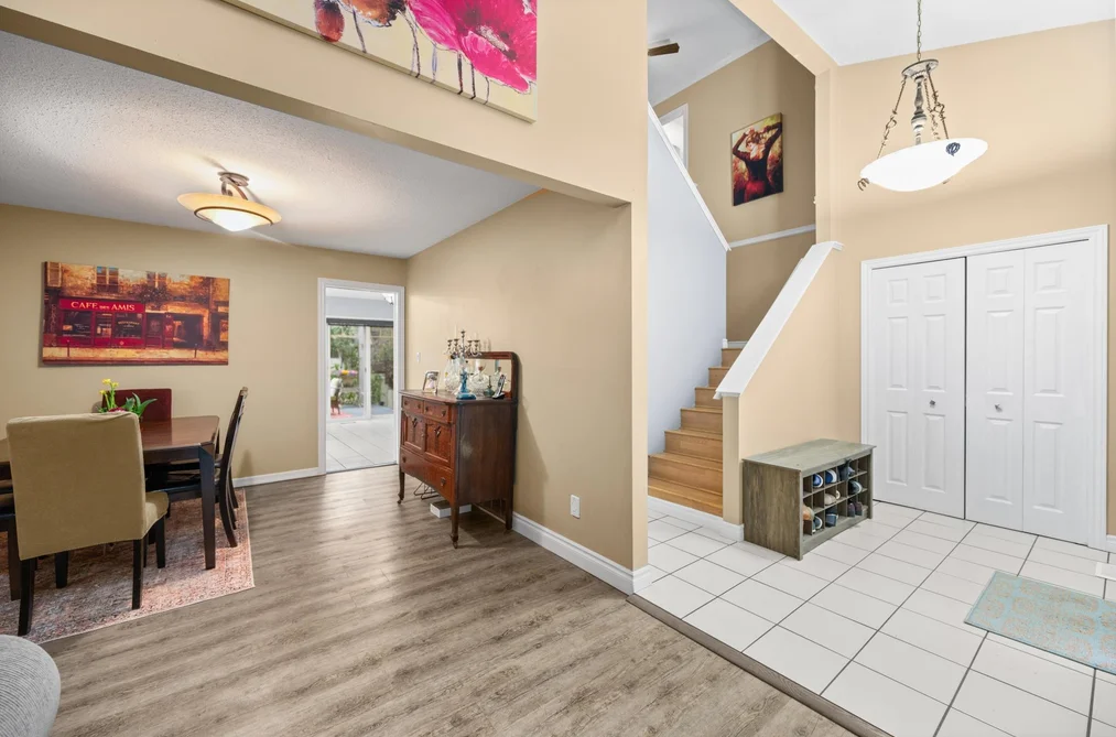 20185 GRADE CRESCENT, Langley BC V3A 4J5, Langley BC — Residential for Sale - Photo 4