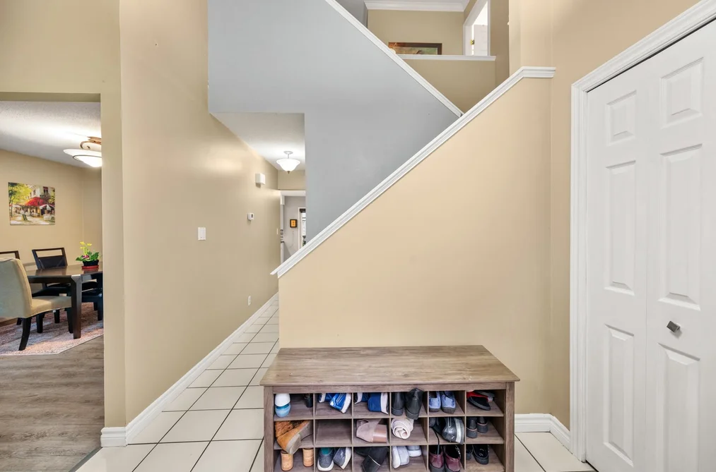 20185 GRADE CRESCENT, Langley BC V3A 4J5, Langley BC — Residential for Sale - Photo 5