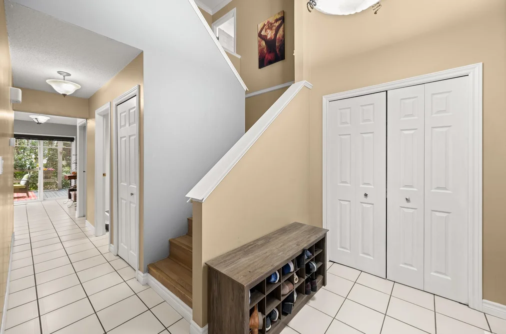 20185 GRADE CRESCENT, Langley BC V3A 4J5, Langley BC — Residential for Sale - Photo 6