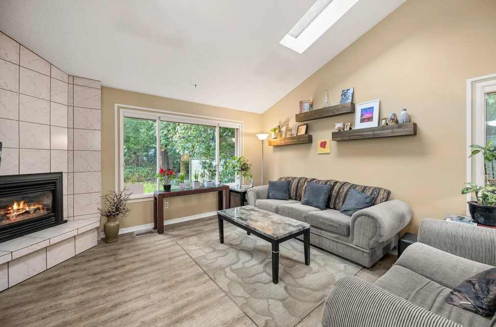 20185 GRADE CRESCENT, Langley BC V3A 4J5, Langley BC — Residential for Sale - Photo 7