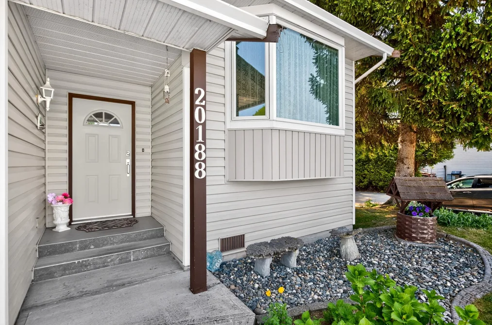 20188 116B AVENUE, Maple Ridge BC V2X 0E3, Maple Ridge BC — Residential for Sale - Photo 3