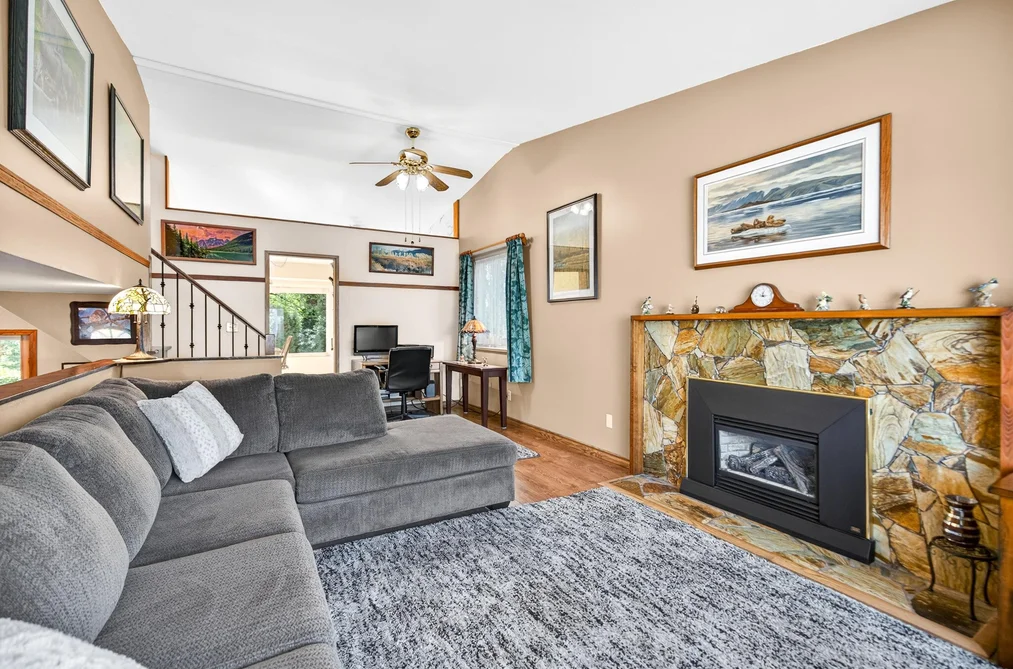 20188 116B AVENUE, Maple Ridge BC V2X 0E3, Maple Ridge BC — Residential for Sale - Photo 6