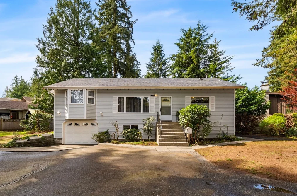 20188 40 Ave, Langley, BC - MLS: R3163137