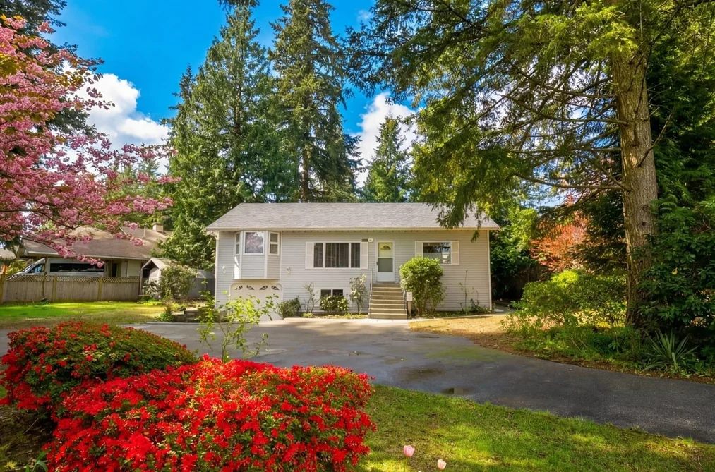 20188 40 AVENUE, Langley BC V3A 2W5, Langley BC — Residential for Sale - Photo 2