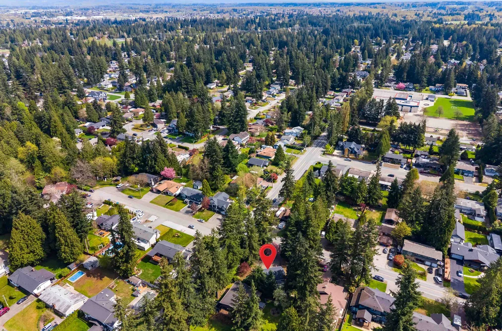 20188 40 AVENUE, Langley BC V3A 2W5, Langley BC — Residential for Sale - Photo 3