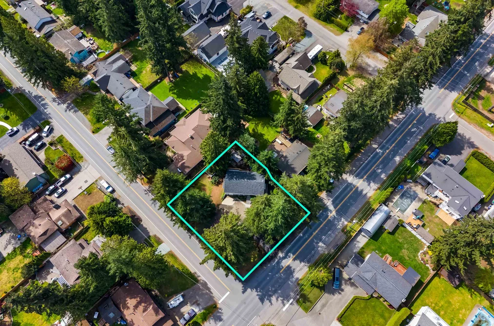 20188 40 AVENUE, Langley BC V3A 2W5, Langley BC — Residential for Sale - Photo 6