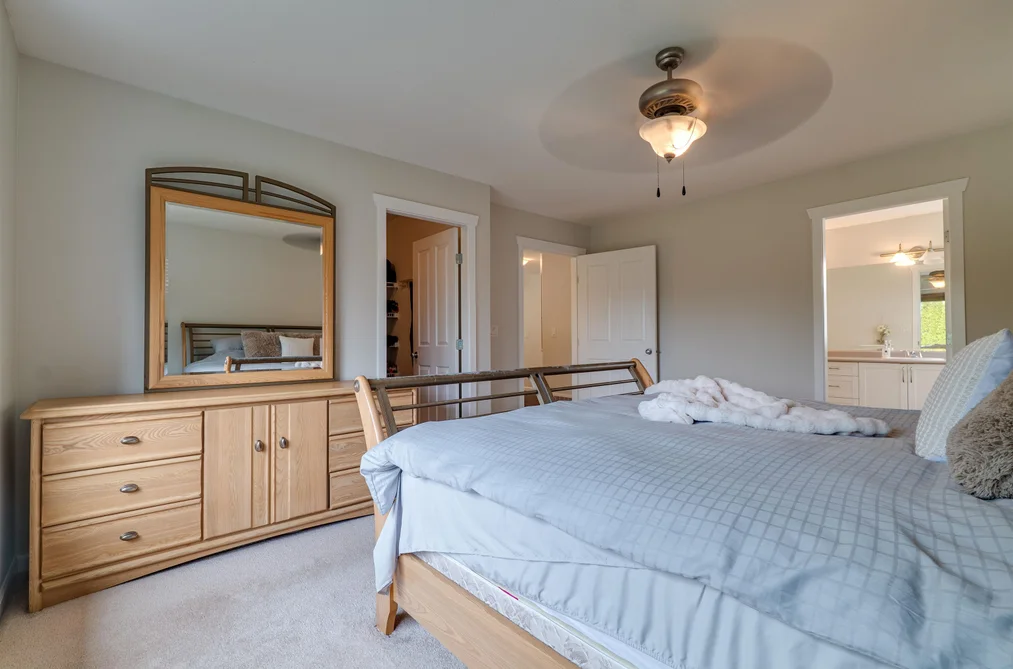 20199 70A AVENUE, Langley BC V2Y 2Y6, Langley BC — Residential for Sale - Photo 3