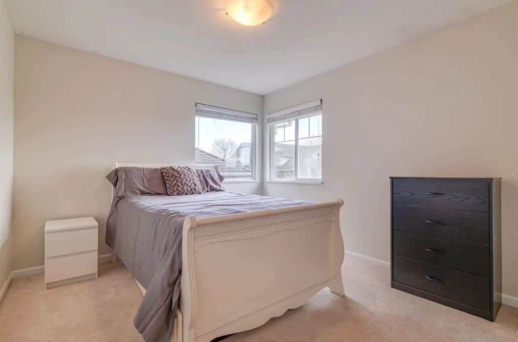 20199 70A AVENUE, Langley BC V2Y 2Y6, Langley BC — Residential for Sale - Photo 7