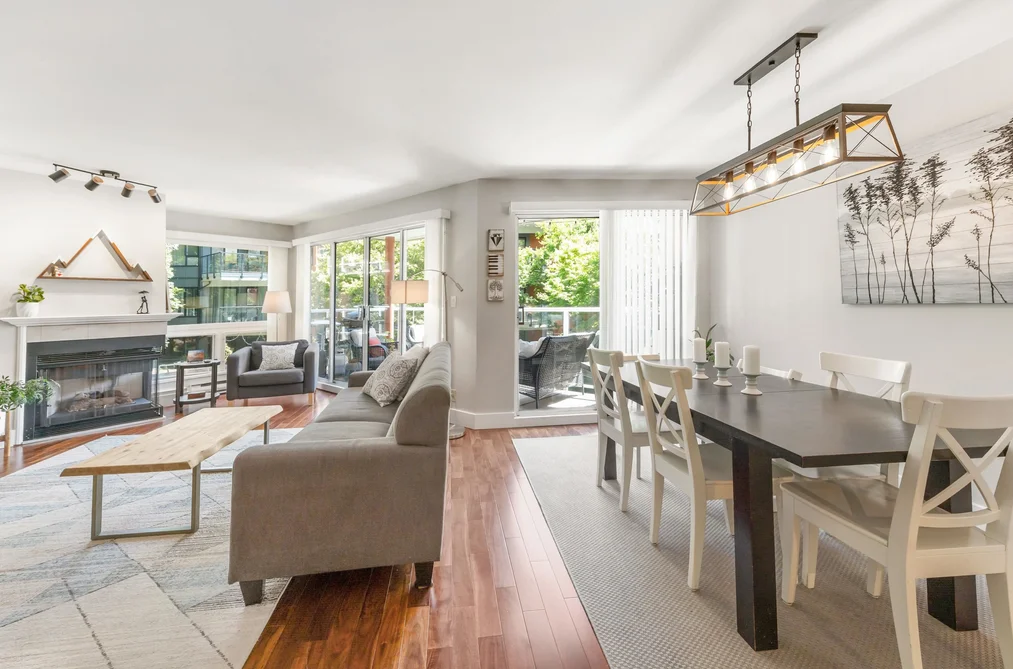 201A 1220 QUAYSIDE DRIVE, New Westminster BC V3M 6H1, New Westminster BC — Residential for Sale — Photo 11 of 39