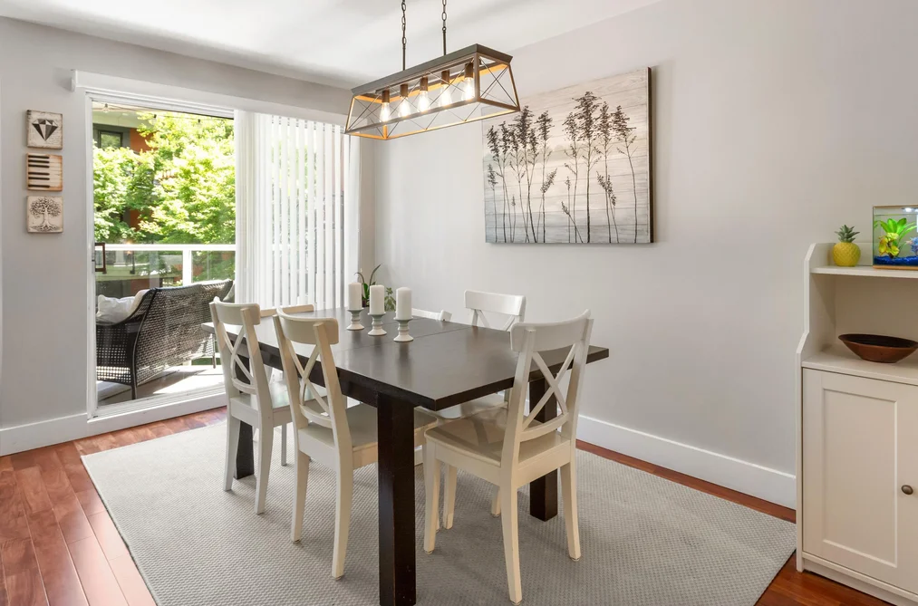 201A 1220 QUAYSIDE DRIVE, New Westminster BC V3M 6H1, New Westminster BC — Residential for Sale — Photo 13 of 39