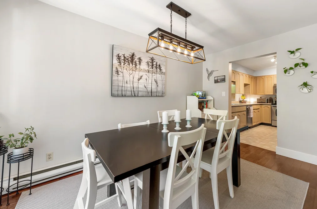 201A 1220 QUAYSIDE DRIVE, New Westminster BC V3M 6H1, New Westminster BC — Residential for Sale — Photo 14 of 39