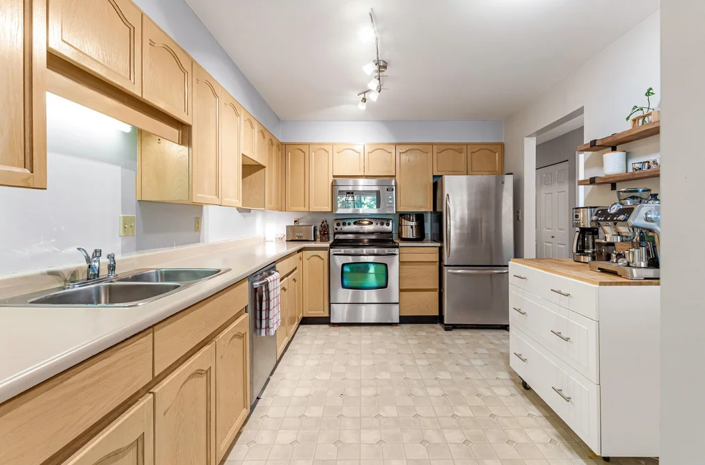 201A 1220 QUAYSIDE DRIVE, New Westminster BC V3M 6H1, New Westminster BC — Residential for Sale — Photo 15 of 39