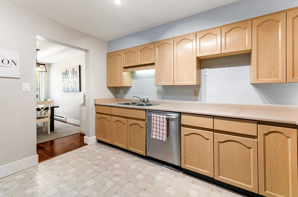 201A 1220 QUAYSIDE DRIVE, New Westminster BC V3M 6H1, New Westminster BC — Residential for Sale — Photo 17 of 39