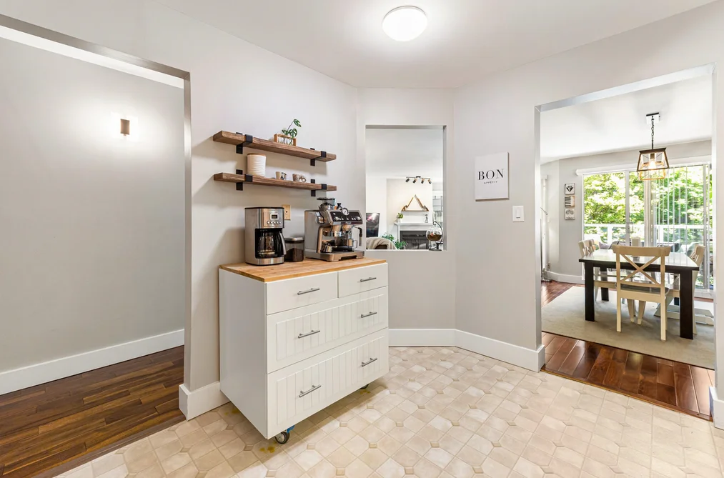 201A 1220 QUAYSIDE DRIVE, New Westminster BC V3M 6H1, New Westminster BC — Residential for Sale — Photo 18 of 39