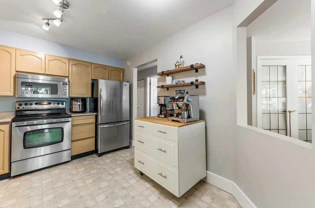 201A 1220 QUAYSIDE DRIVE, New Westminster BC V3M 6H1, New Westminster BC — Residential for Sale — Photo 19 of 39