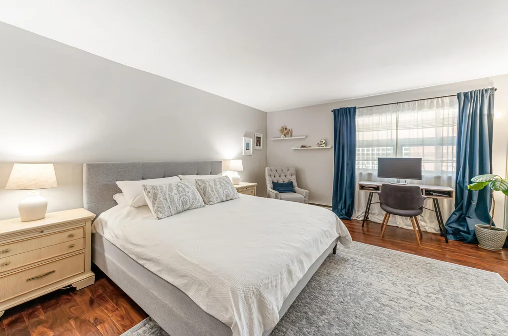 201A 1220 QUAYSIDE DRIVE, New Westminster BC V3M 6H1, New Westminster BC — Residential for Sale — Photo 22 of 39