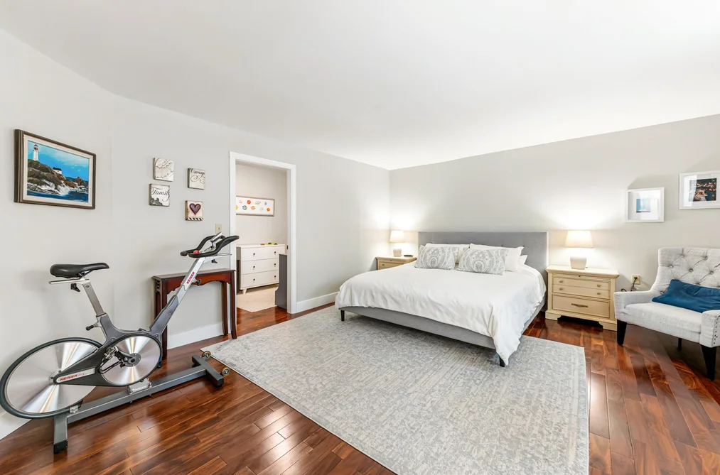 201A 1220 QUAYSIDE DRIVE, New Westminster BC V3M 6H1, New Westminster BC — Residential for Sale — Photo 23 of 39